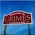 Bicycle Ban Proposed in Grimes, Iowa